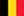 Belgïe