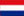 Nederland