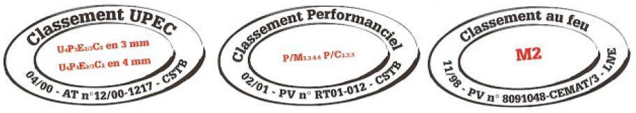 classement upec performanciel- feu